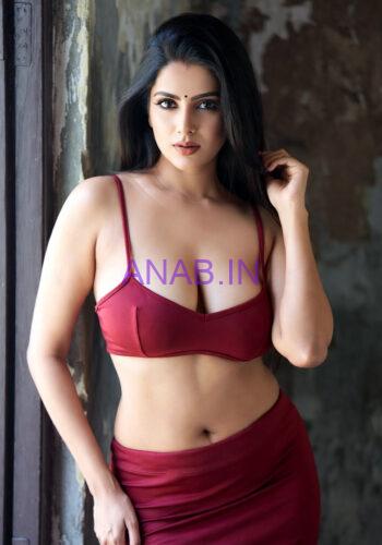 🌹 Horny Meera – 35 Yr Sexy Housewife Escort in Dehradun for Passionate Nights Anytime 💖