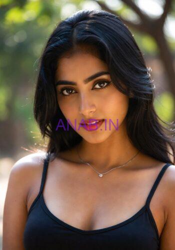 💃 Anjali, 26 Yr Sexy Indian Girl in Jodhpur- 😈 24×7 Availability for Naughty Adventures & Unlimited Pleasure! 🔥