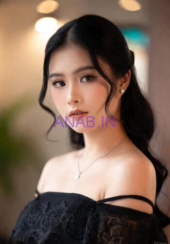 Faridabad 🔥Hot 21yrs Kavya – Young & Super Seductive 💋Independent Escort for ❣️Unlimited Pleasure
