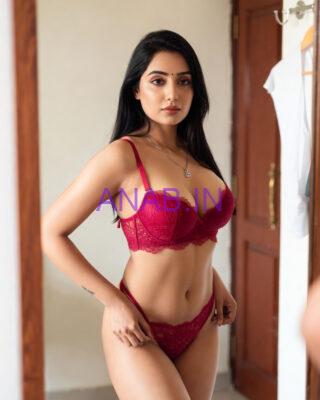 image-4-1