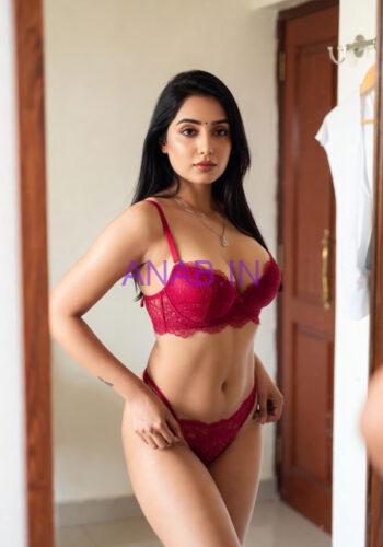 🌟 Horny Pooja – Seductive 32 Yr Indian Call Girl in Dehradun for Steamy Fun Anytime 💖