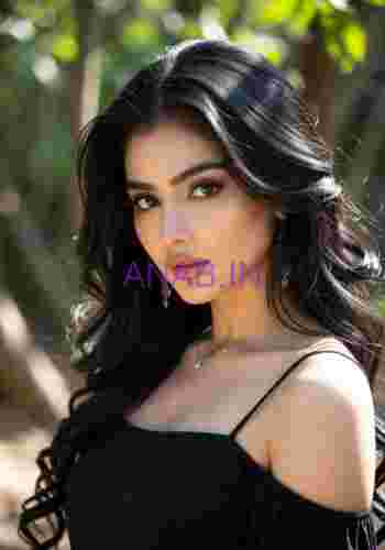 💃 23yr Sexy Aisha Khan Faridabad Call Girl – Busty Muslim Hottie for Erotic Massage & Unlimited Shots 🔥👅