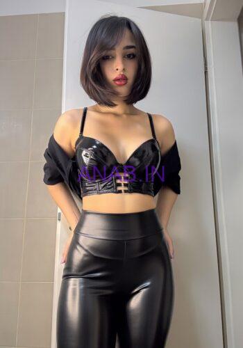 Introducing Inaya👙💋 Big Boobs & Horny Independent Call Girl Contact Via WhatsApp or Telegram