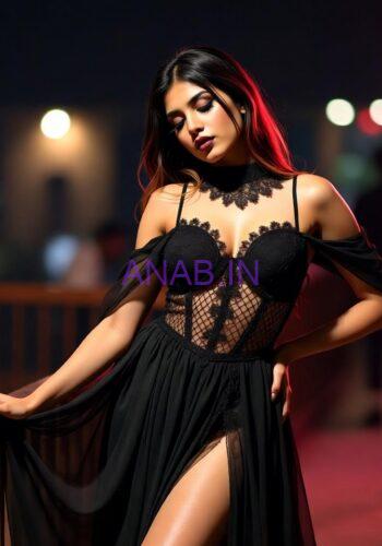 High Class Independent Escort in Chennai All Areas with Full Nude Video Call 🍑 📱 Passionate Adult Massage 💖