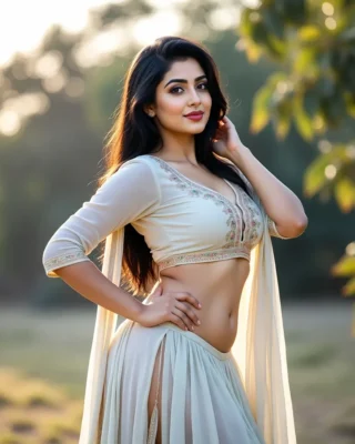 jyoti