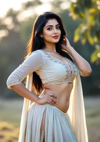 🌟👯 Jalandhar Call Girl Agency – Elite Kudian for Total Enjoyment! 😈💖