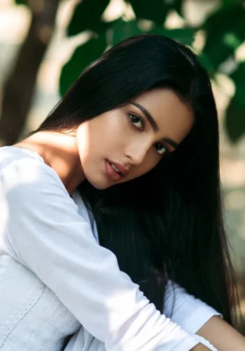 🌟👯 Jalandhar Call Girl Agency – Elite Kudian for Total Enjoyment! 😈💖