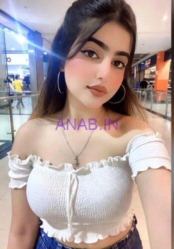 🔥💋 Looking for Call Girl Near Me? Don’t Worry Just Call Maya and Hire Variety of Guwahati Call Girls at Cheap Price 😈🍑
