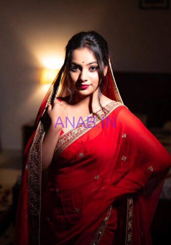 Newly Married 🍑👅 Horny Housewife 💦🍆24×7 Affordable Cheapest Rate Safe Call Girl Service