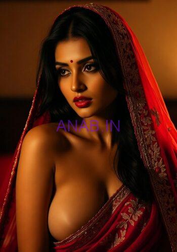 Newly Married 🍑👅 Horny Housewife 💦🍆24×7 Affordable Cheapest Rate Safe Call Girl Service