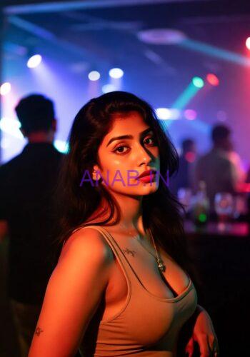 Myself Disha 🕺💃 Trusted Call Girl in Mumbai ✨🔥 Hottest Genuine Babe for Wild Night Parties & Private VIP Fun 💃🍾