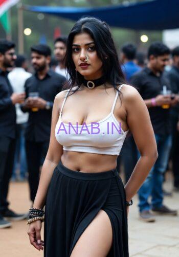 Call Girls in Chennai 💋 Safe & Affordable Call Girl Service with Incall/Outcall Facility Get Real Satisfaction & Elite Pleasure 🔥