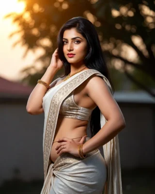 puja