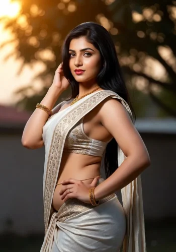 ★Himalayan Honeys Premium Call Girls Agency – Dehradun Call Girls★