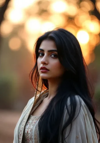 ★Himalayan Honeys Premium Call Girls Agency – Dehradun Call Girls★