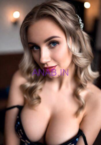 🌟😍 Horny Mila Russian Call Girls in Ranchi: Sexy 24-Year-Old Escorts for Hot Nights & Total Bliss! 💦👄