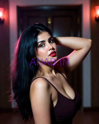 ritika1