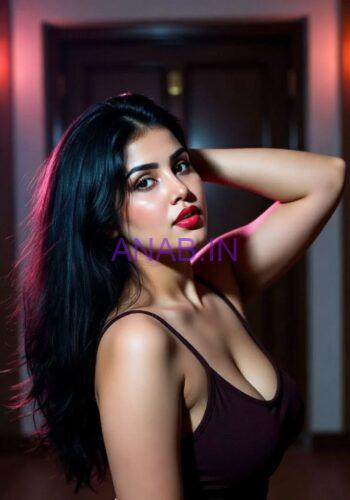 Seeking for Hyderabad call girls near me? Book My Full Service with Free Home Delivery 24/7