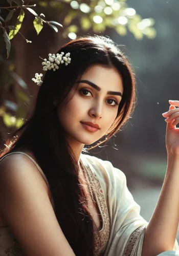♥Nawabi Nights Luxury Agency: Lucknow Call Girls Escorts Delivering Royal High-Class Companionship and Private Escapades♥