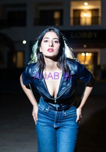 Genuine Bangalore Call Girl Service for Hotel/Home Delivery 😍💦 Exotic Erotic Encounters Full Fun