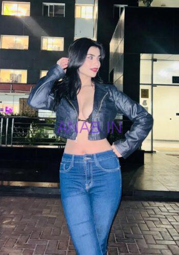 Genuine Bangalore Call Girl Service for Hotel/Home Delivery 😍💦 Exotic Erotic Encounters Full Fun