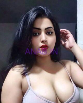 sexy-bhabhi-photo-1