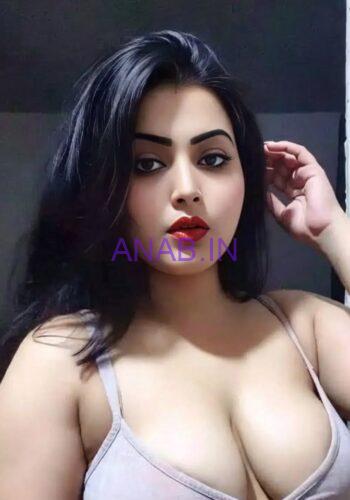 Hot & Sexy Bhabhi | Horny Housewife For Sex | Cheap Call Girl Service in Bangalore | Full Satisfaction Outcall Incall | Anab.in 🔥💋