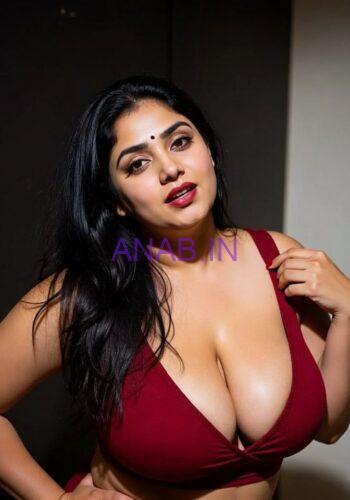 Hot & Sexy Bhabhi | Horny Housewife For Sex | Cheap Call Girl Service in Bangalore | Full Satisfaction Outcall Incall | Anab.in 🔥💋