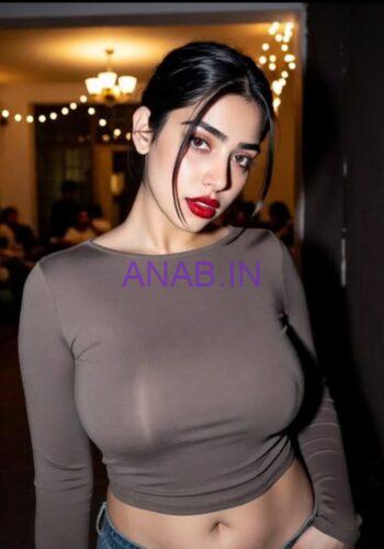 Mumbai VIP Independent Girls 🔥 Low Price 24/7 – Best Service Fully Enjoy with Sexy Models 🥵❤️ Mumbai Ready! Incall/Outcall to Luxury Spots 💦🍆