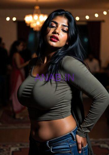 Mumbai VIP Independent Girls 🔥 Low Price 24/7 – Best Service Fully Enjoy with Sexy Models 🥵❤️ Mumbai Ready! Incall/Outcall to Luxury Spots 💦🍆