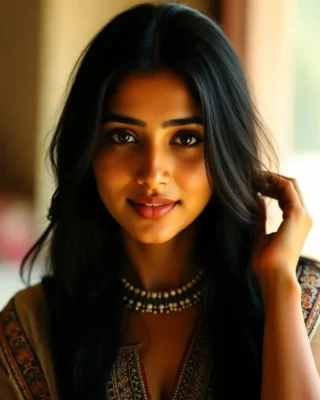 tanya