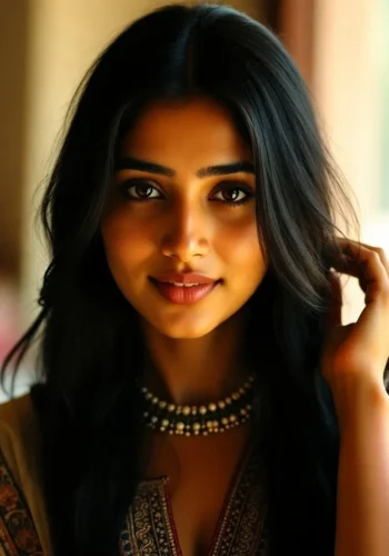Tanya Low Cost Call Girl Chandigar | Kinky Surprises Aur Easy Pocket Deals Ka Blast!