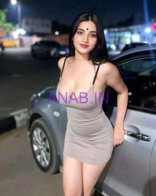 top-call-girl-4