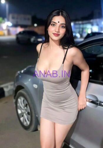High Profile Indian & Russian Call Girls in Aerocity Near IGI Airport Delhi ✈️ Genuine VIP Escorts | Only Real Clients – No Time Wasters 🔥💋