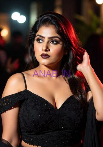 👉💯 Independent Mumbai Call Girls Service ✅ Hot & Sexy Model Escorts Available for Enjoyment 🔥High Profile Sex Girl Hotel & Home 24/7 💦🍆