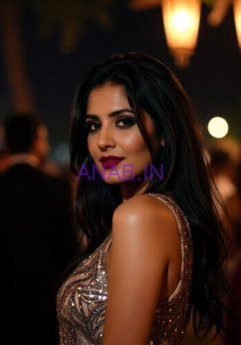 👉💯 Independent Mumbai Call Girls Service ✅ Hot & Sexy Model Escorts Available for Enjoyment 🔥High Profile Sex Girl Hotel & Home 24/7 💦🍆