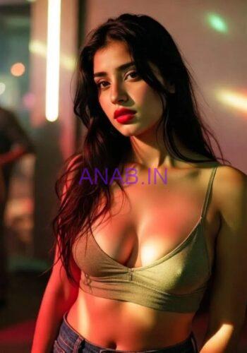 👉💯 Independent Mumbai Call Girls Service ✅ Hot & Sexy Model Escorts Available for Enjoyment 🔥High Profile Sex Girl Hotel & Home 24/7 💦🍆