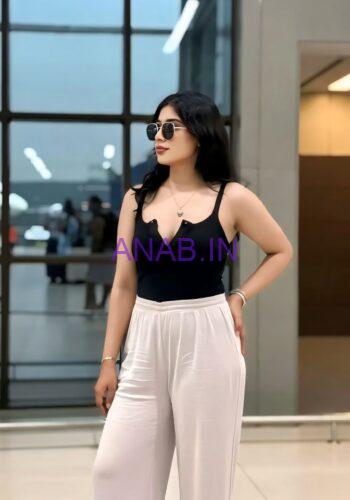 Call Girls in Delhi 💋 Independent VIP Escort in Delhi Call Girl 🔥⏱️30 Min Free Hotel and Home Delivery