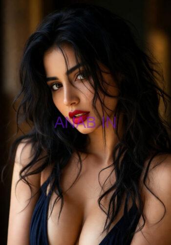 Amritsar Independent Punjabi Call Girl Harpreet – 22 Yr Sexy Punjabi Kudi Full Satisfaction In/Out Call Low Price Safe Fun 24×7