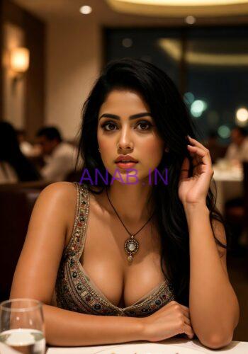 💖 💖 Patiala VIP Call Girls 👑🔥Ultra-Class Independent Companions Delivering Royal Charm, Bold Elegance And Premium Romantic Vibes 🌹💎