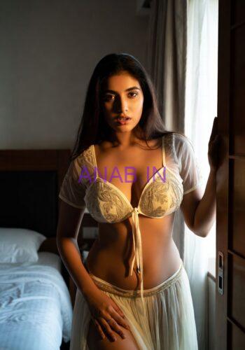 🌹High-Profile Hotel Escorts 👑🔥💖 Patiala Hotel Call Girls No Advance Payment, Sexy Hot Girls, COD 24/7 🌹💎
