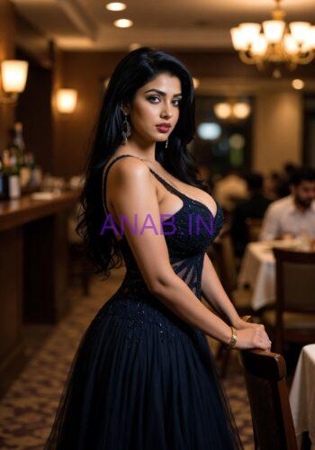 Low Rate 🌼💫💖 Escort Full Hard Fuck With Anantapur Celebrity Call Girl 😌🌹 Want To Fuck My Pink Pussy 💫Big Boobs
