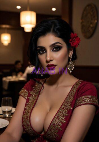 ✨✨Vellore VIP Call Girls 🔥💃👑 Modern Elite Call Girls Blending Confidence, Flirtation And Upscale Romantic Companionship 😘