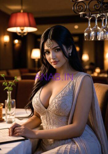 Low Rate 🌺💞✨ Tirupur Celebrity Call Girl 😘Full Hard Fuck With Naughty If You Want To Fuck My Pink Pussy With Big Boobs 😘🌸