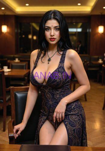 Only Cash Payment 😊Salem Celebrity Call Girl 🔥😊✨ No Advance Direct Meeting Hotel Outcall Incall 💖🌹 Avl Cam Show Available 24 Hours✨