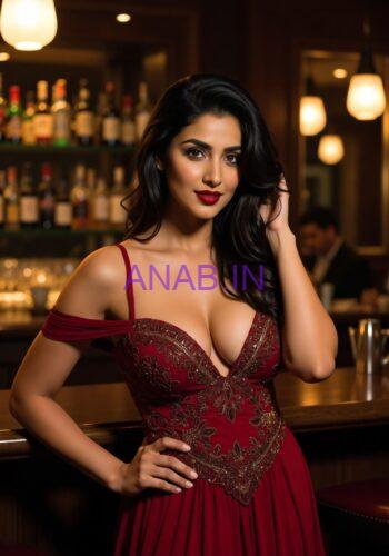 Haridwar VIP Call Girls 🌺👑💋 Elite Companions Offering Luxury Vibes, Romantic Elegance, Soft Affection And Discreet Premium Moments ✨💖