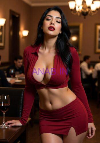 😊😊Salem VIP Call Girls 🔥👑 Lively High-Class Girls Creating Joyful Romance, Playful Charm And Stress-Free VIP Moments 💋✨