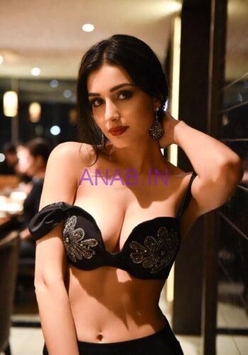 ✨Trichy VIP Call Girls 💖💎 Friendly Yet Elite Companions Delivering Classy Romance, Emotional Comfort And VIP-Level Intimacy 😘🌹