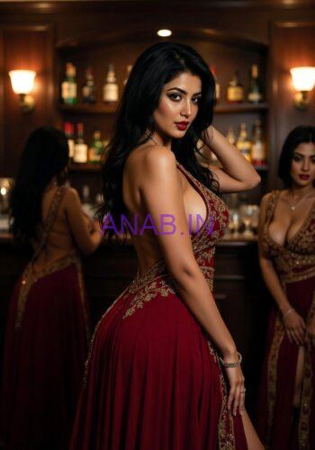 😘 😘 High-Class Independent Models 🔥💎Delivering Seductive Bareilly VIP Call Girls , Refined Romance And Exclusive Private Companionship 🌹✨