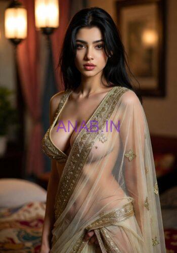 Rekha – 25yo Horny College Call Girl in Kochi for Sensual & Wild Encounters! 🔥💋